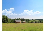 Коттеджный поселок на Киевском шоссе Заповедная поляна